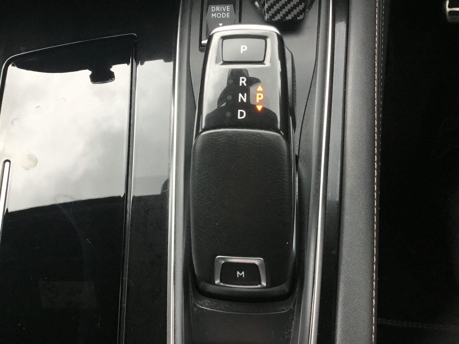 Used Peugeot 508 SW 2019 for sale - 76398157: Photo 31