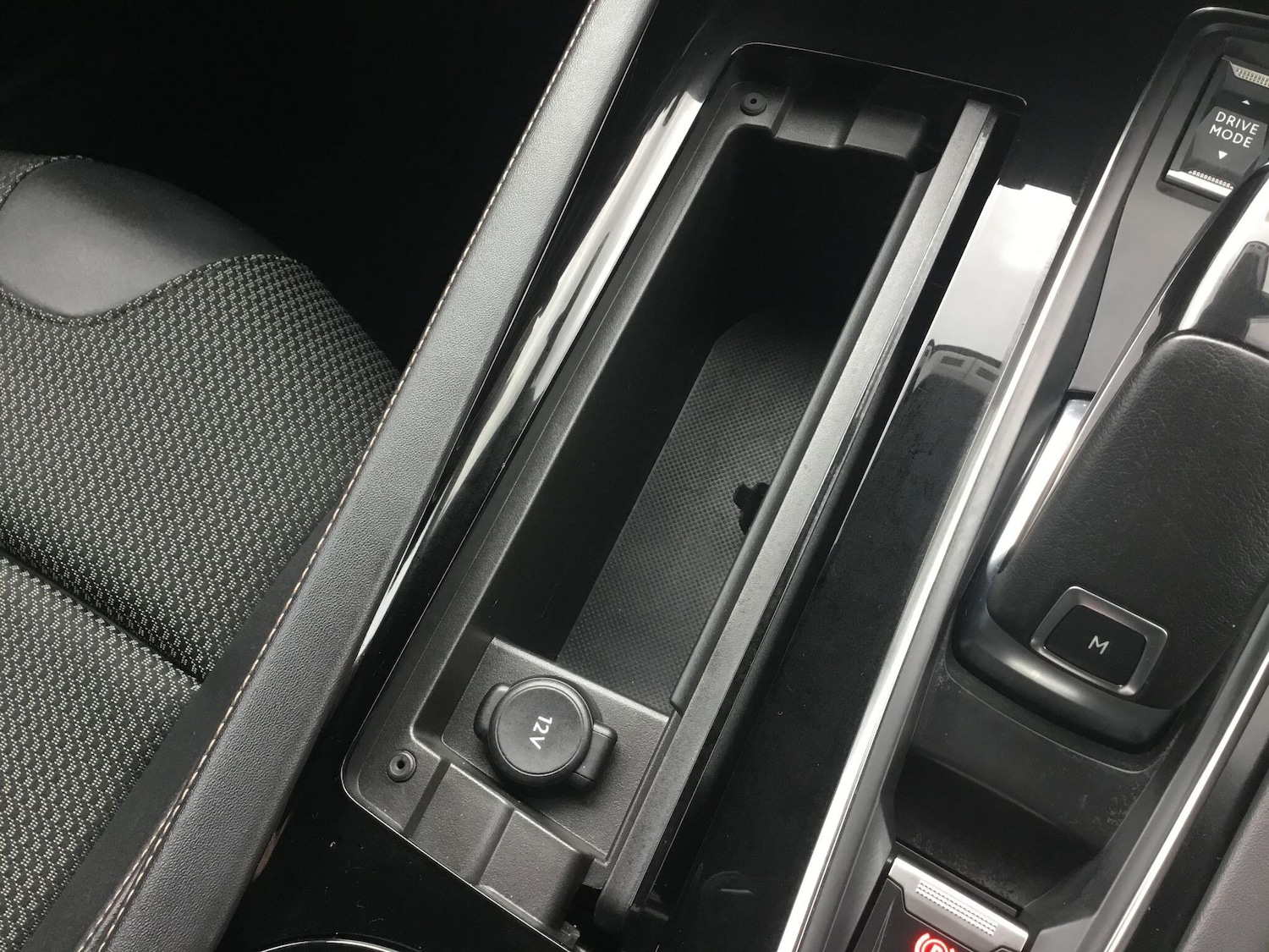 Used Peugeot 508 SW 2019 for sale - 76398157: Photo 34