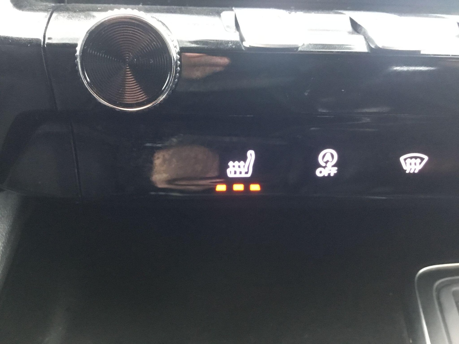 Used Peugeot 508 SW 2019 for sale - 76398157: Photo 35