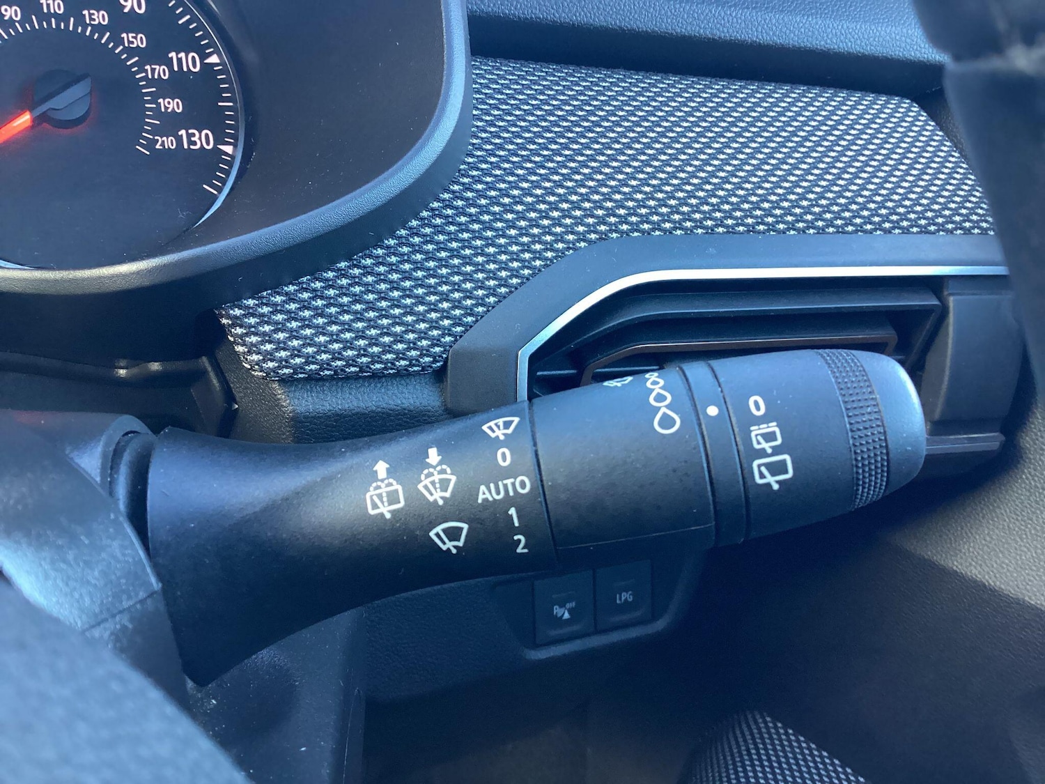 Used Dacia Sandero Stepway 2023 for sale - 77612787: Photo 28