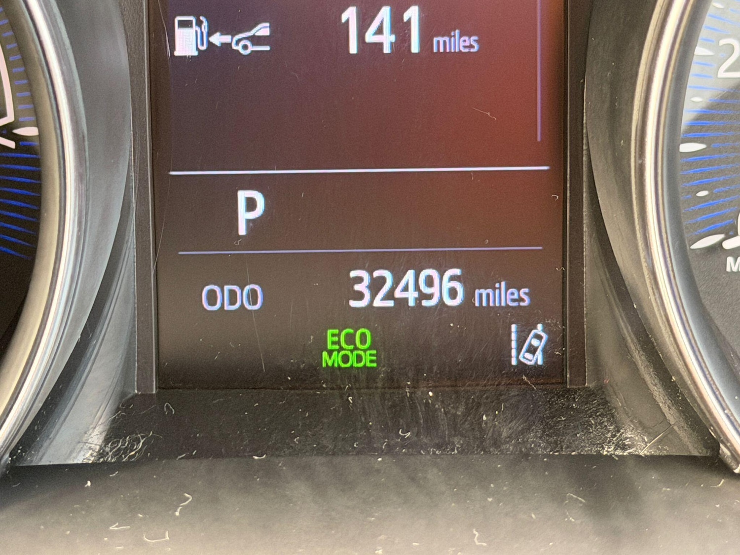 Used Toyota C-HR 2020 for sale - 78147805: Photo 40