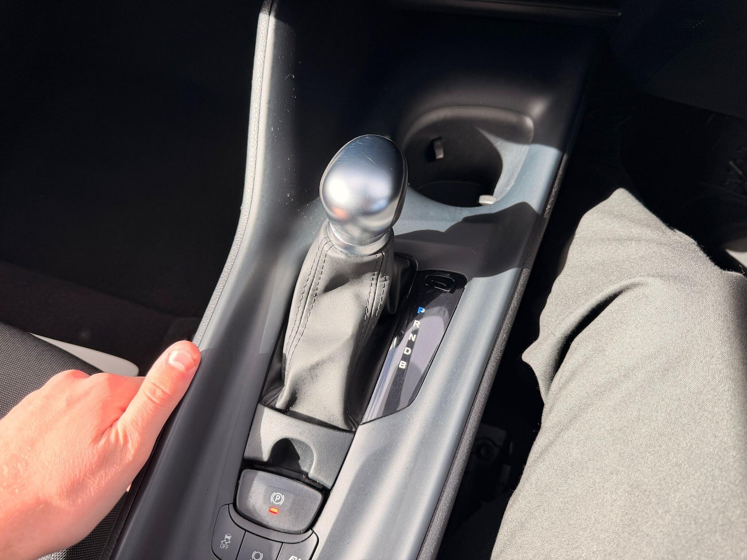 Used Toyota C-HR 2020 for sale - 78147805: Photo 45