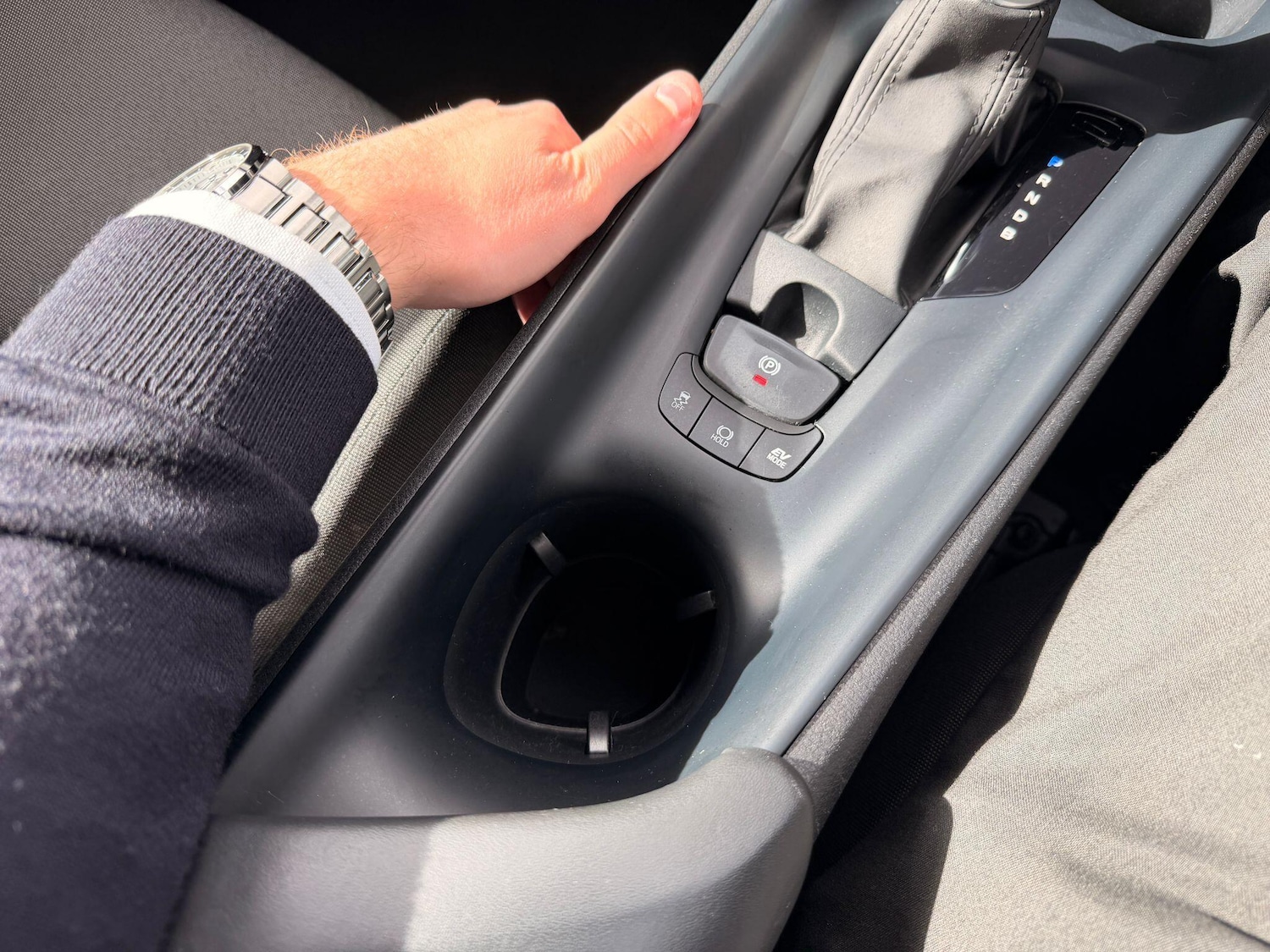 Used Toyota C-HR 2020 for sale - 78147805: Photo 46