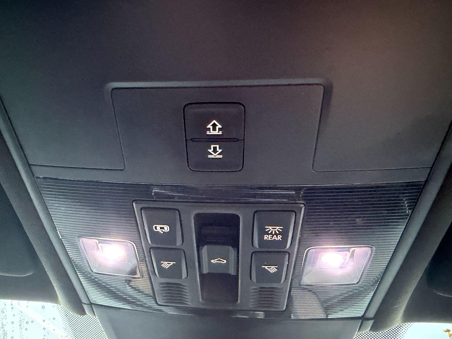 Used Volkswagen Tiguan 2019 for sale - 77021339: Photo 37