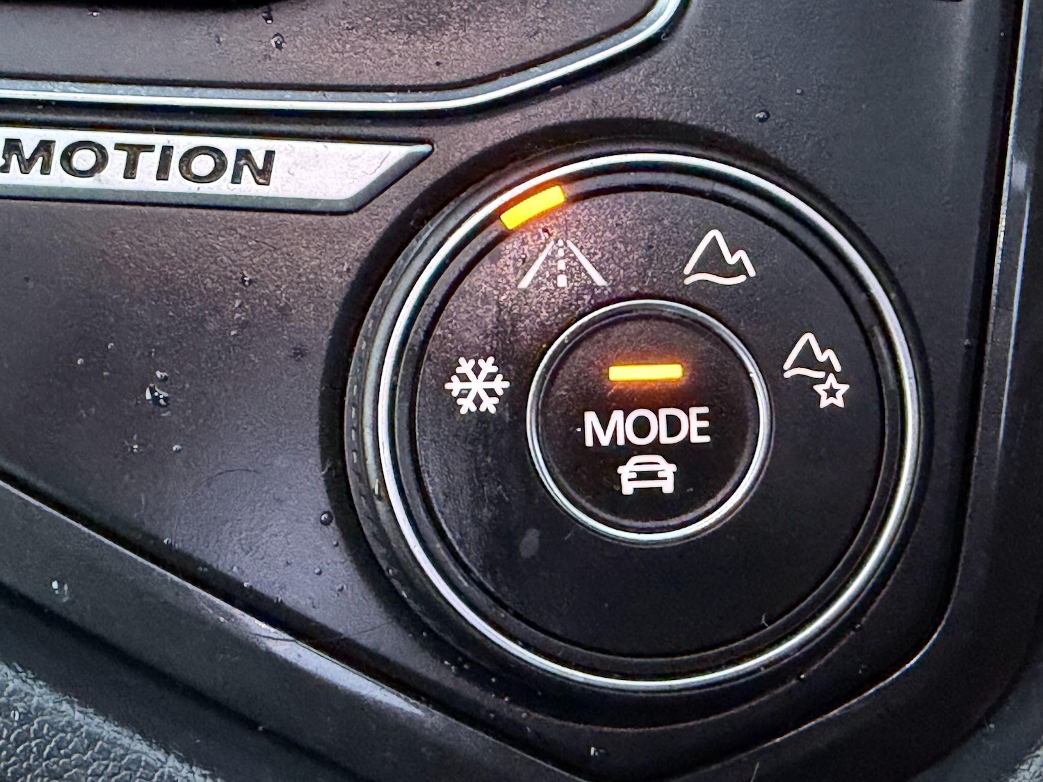 Used Volkswagen Tiguan 2019 for sale - 77021339: Photo 38