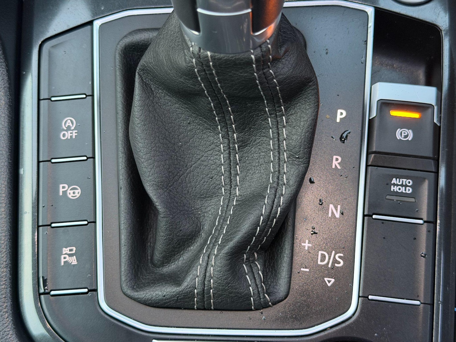 Used Volkswagen Tiguan 2019 for sale - 77021339: Photo 39