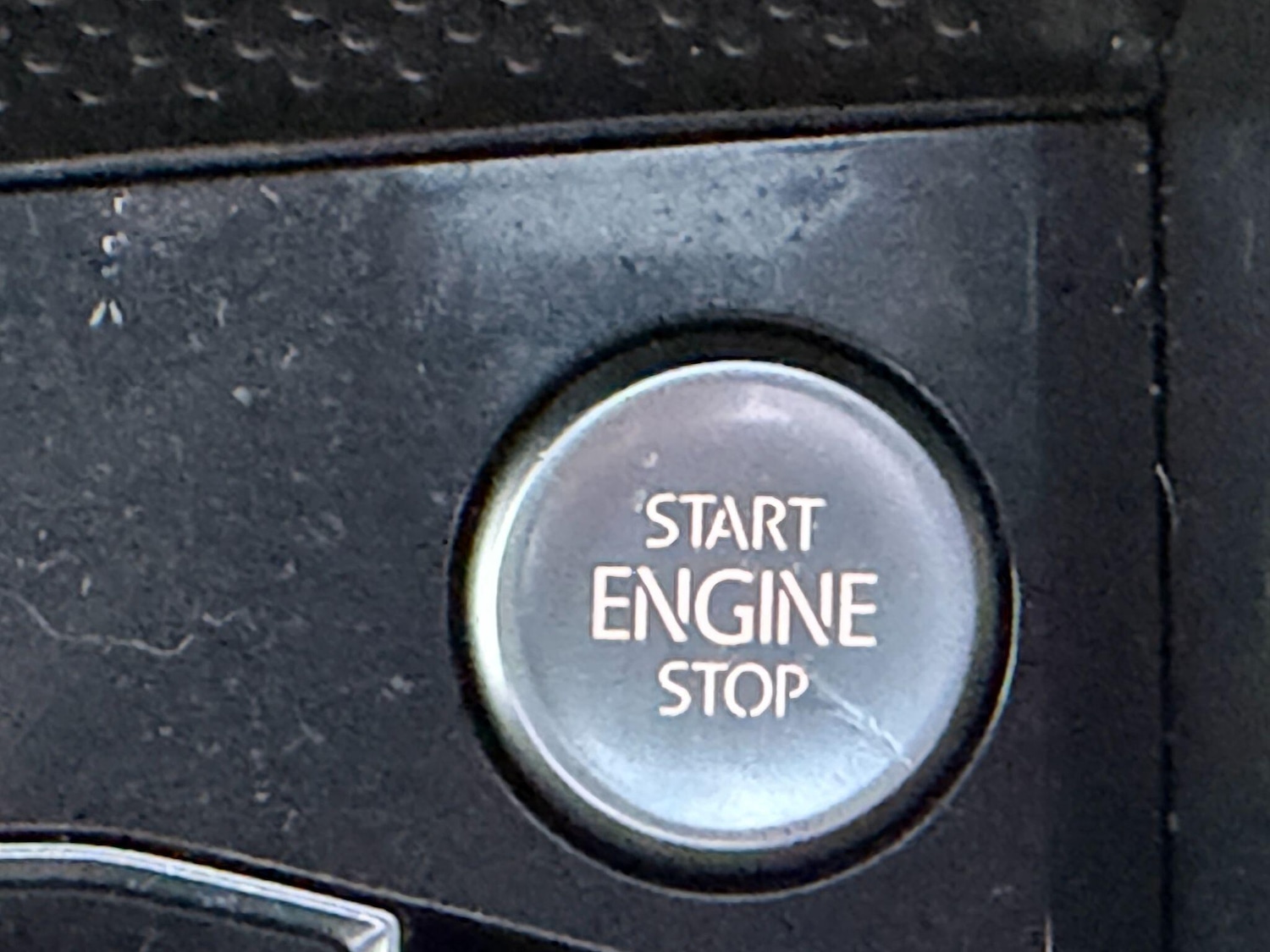 Used Volkswagen Tiguan 2019 for sale - 77021339: Photo 40