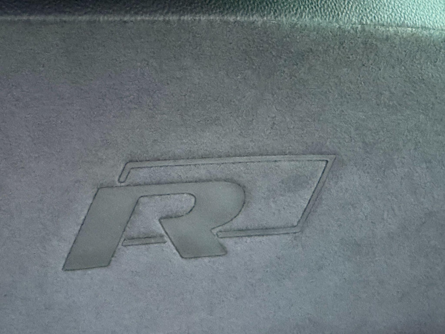 Used Volkswagen Tiguan 2019 for sale - 77021339: Photo 42