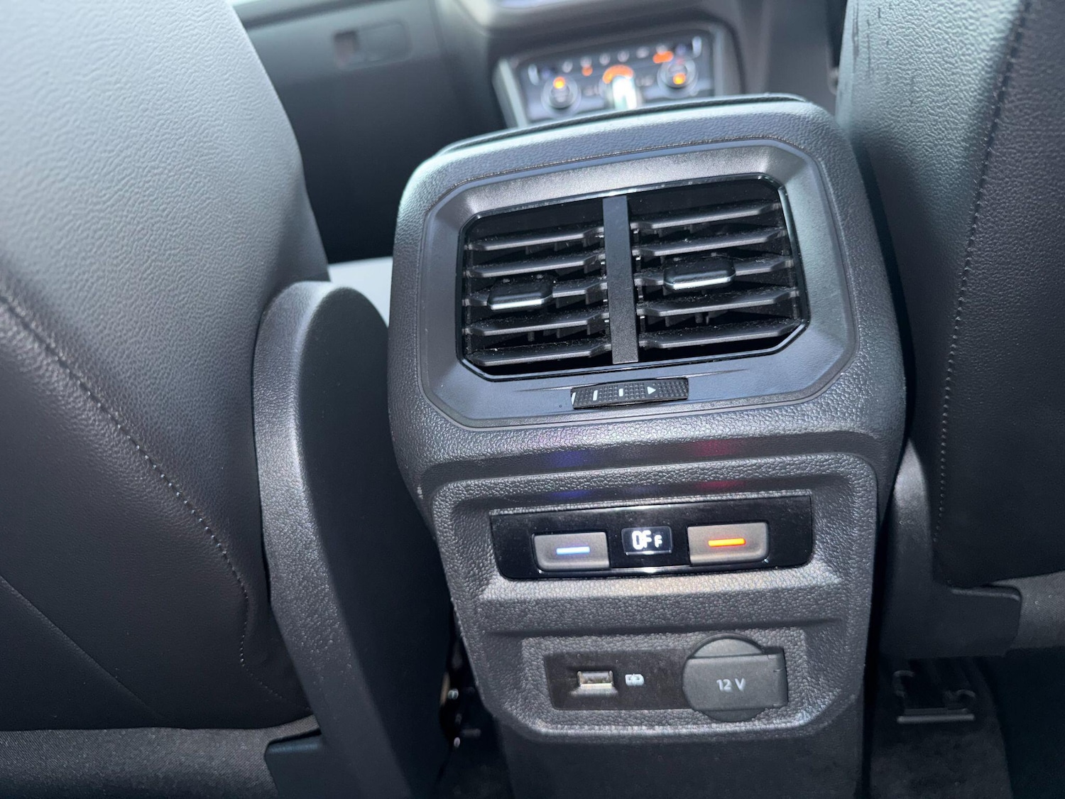 Used Volkswagen Tiguan 2019 for sale - 77021339: Photo 46