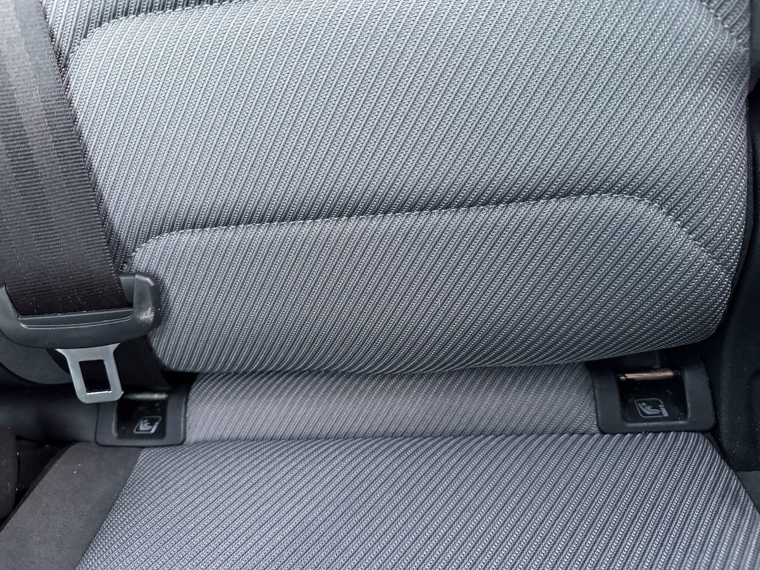 Used Volkswagen Tiguan 2019 for sale - 77021339: Photo 52