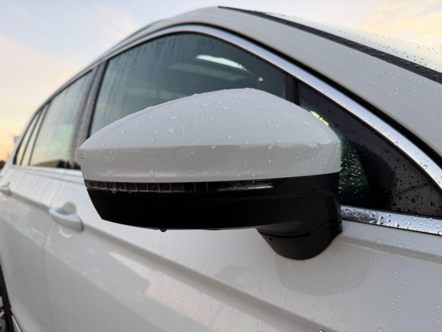 Used Volkswagen Tiguan 2019 for sale - 77021339: Photo 58