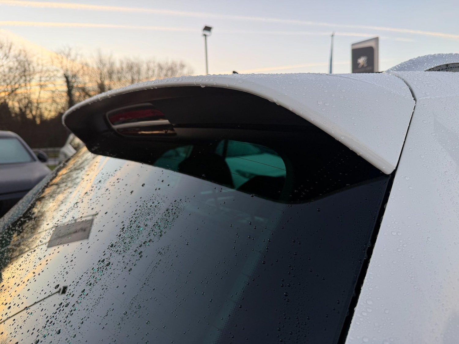 Used Volkswagen Tiguan 2019 for sale - 77021339: Photo 59