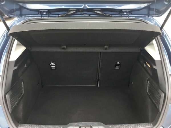 Used Ford Focus 2023 for sale - 76174838: Photo 11