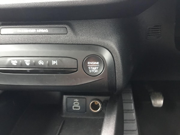 Used Ford Focus 2023 for sale - 76174838: Photo 19