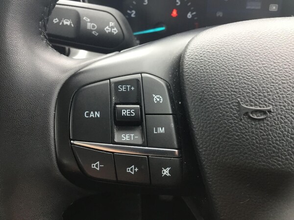 Used Ford Focus 2023 for sale - 76174838: Photo 21