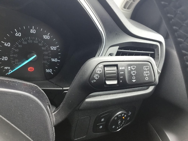 Used Ford Focus 2023 for sale - 76174838: Photo 24