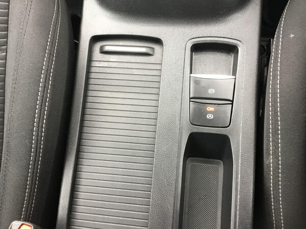 Used Ford Focus 2023 for sale - 76174838: Photo 28