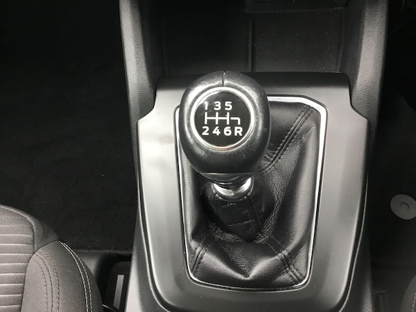 Used Ford Focus 2023 for sale - 76174838: Photo 29