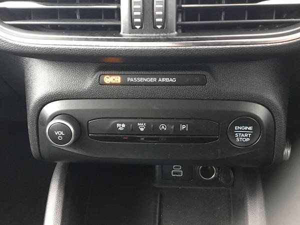 Used Ford Focus 2023 for sale - 76174838: Photo 30