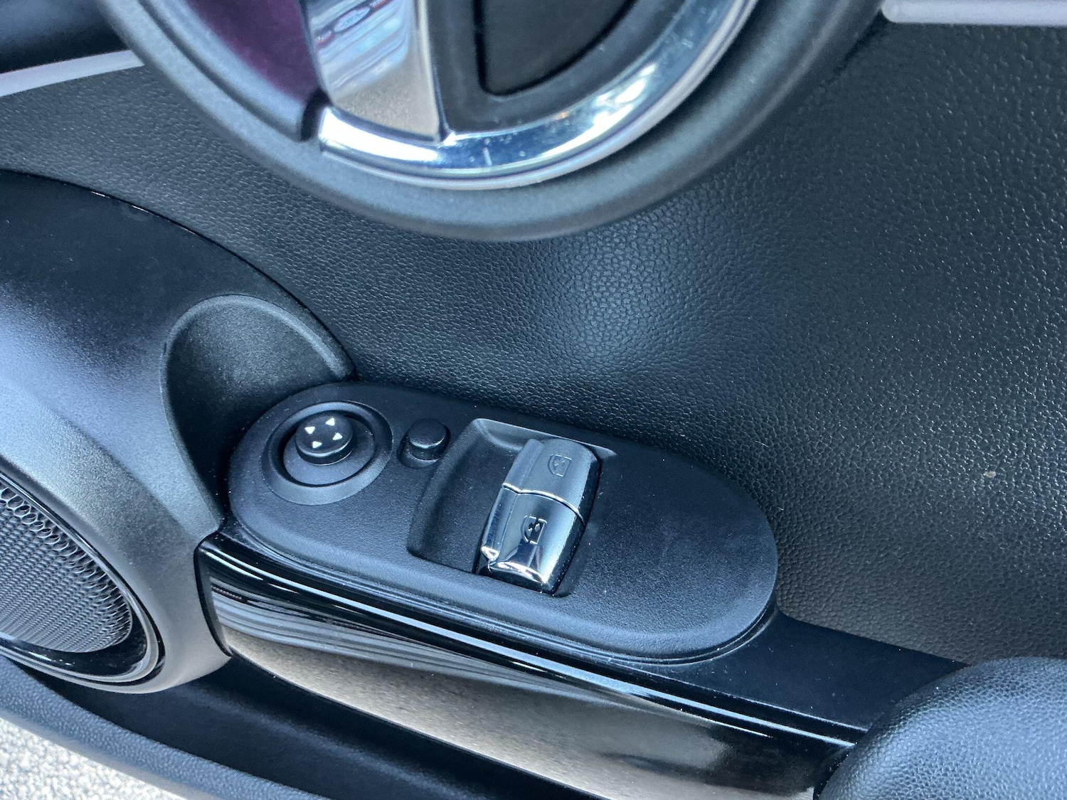 Used MINI Hatch 2021 for sale - 76913022: Photo 14