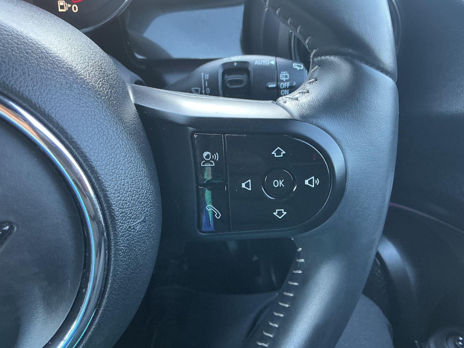 Used MINI Hatch 2021 for sale - 76913022: Photo 16