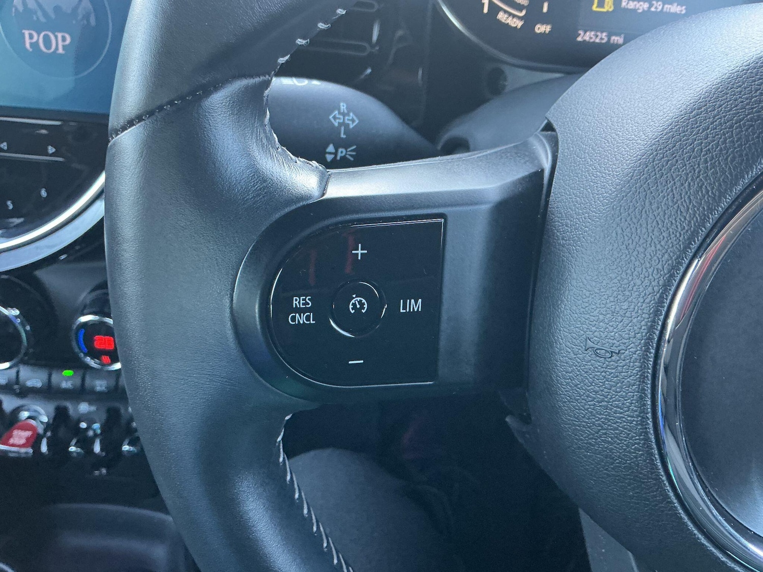 Used MINI Hatch 2021 for sale - 76913022: Photo 17