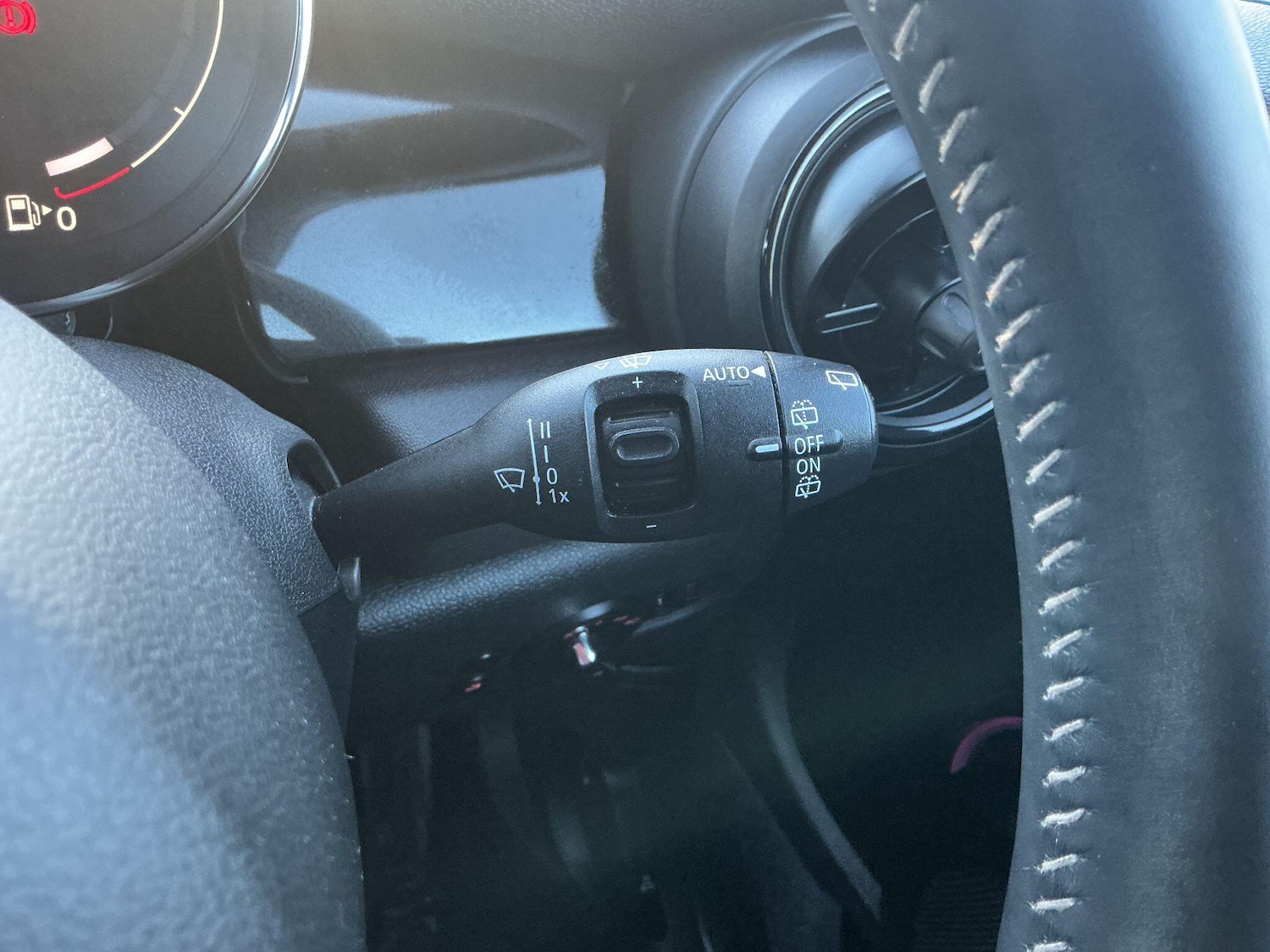 Used MINI Hatch 2021 for sale - 76913022: Photo 18