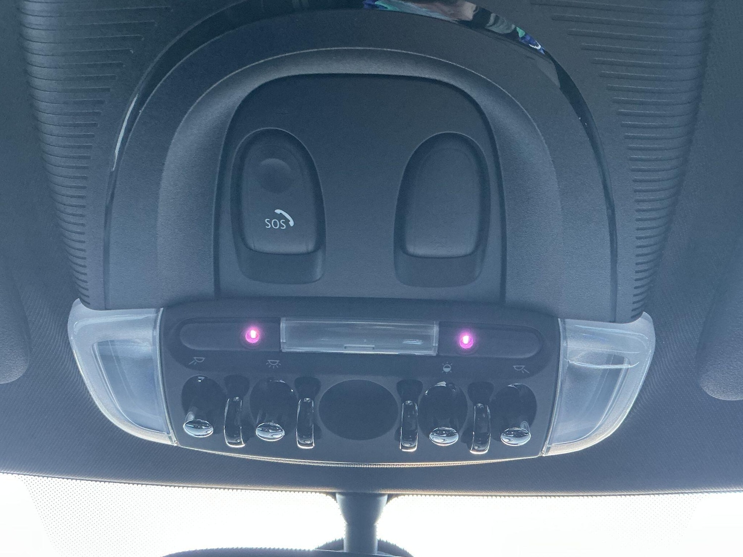 Used MINI Hatch 2021 for sale - 76913022: Photo 19