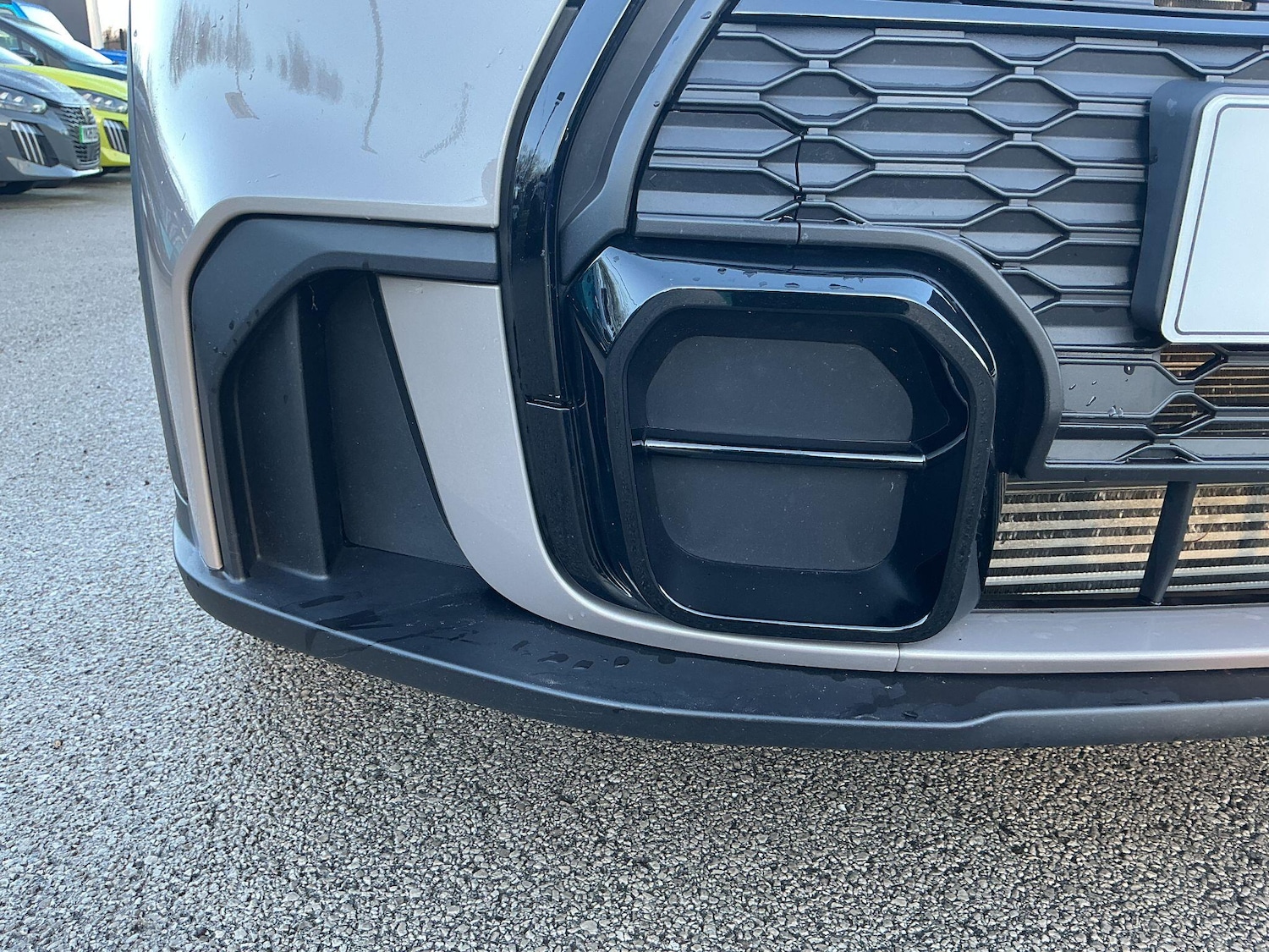 Used MINI Hatch 2021 for sale - 76913022: Photo 20