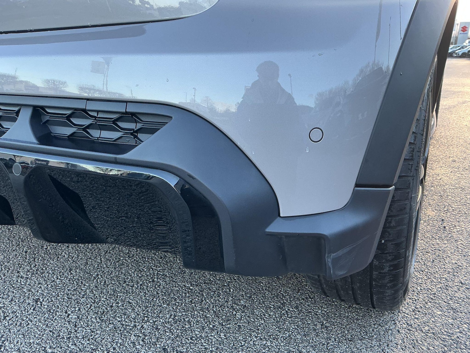 Used MINI Hatch 2021 for sale - 76913022: Photo 21