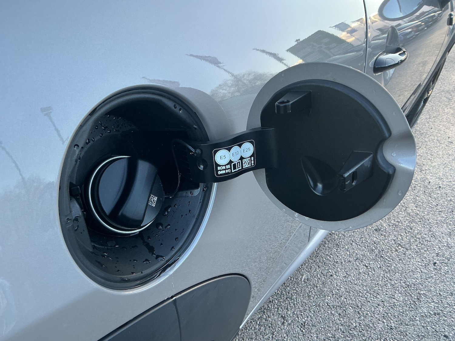 Used MINI Hatch 2021 for sale - 76913022: Photo 24