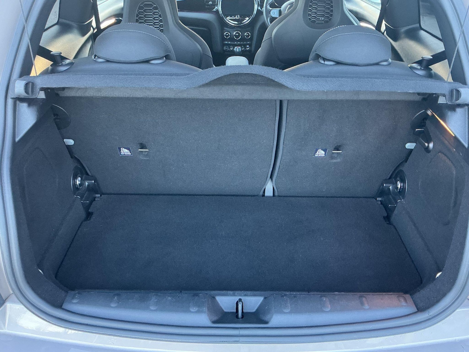 Used MINI Hatch 2021 for sale - 76913022: Photo 33