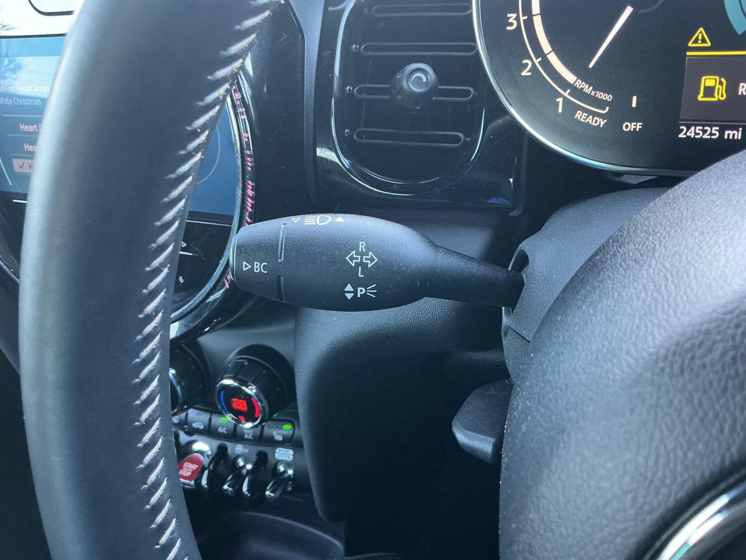 Used MINI Hatch 2021 for sale - 76913022: Photo 35