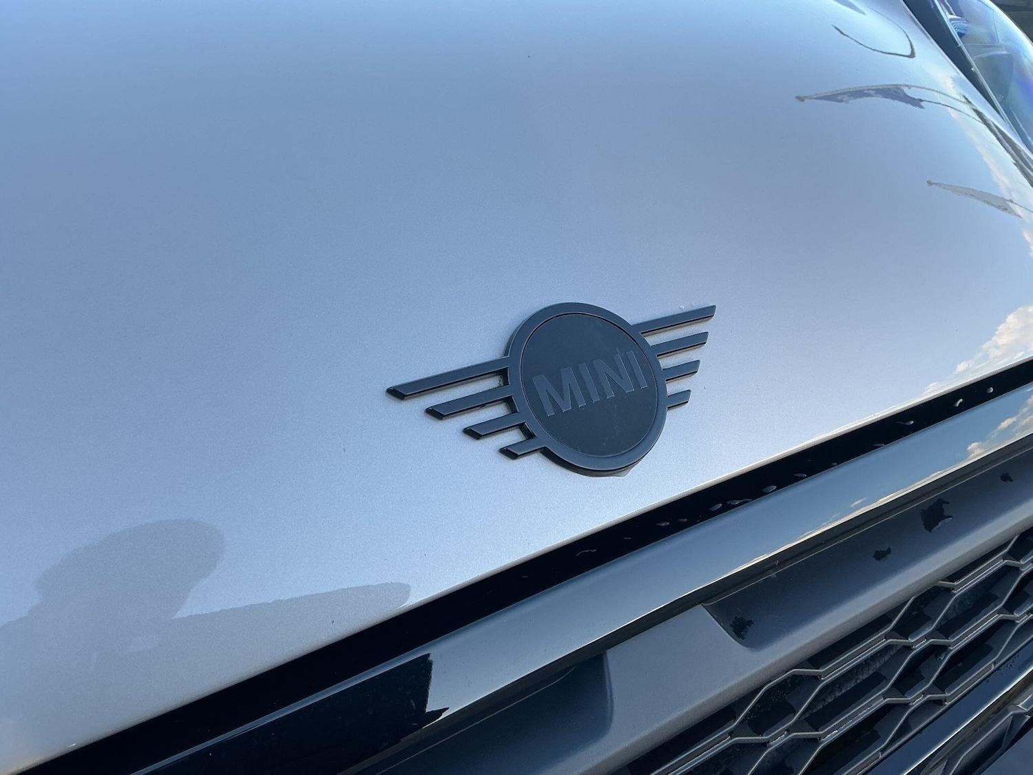Used MINI Hatch 2021 for sale - 76913022: Photo 38