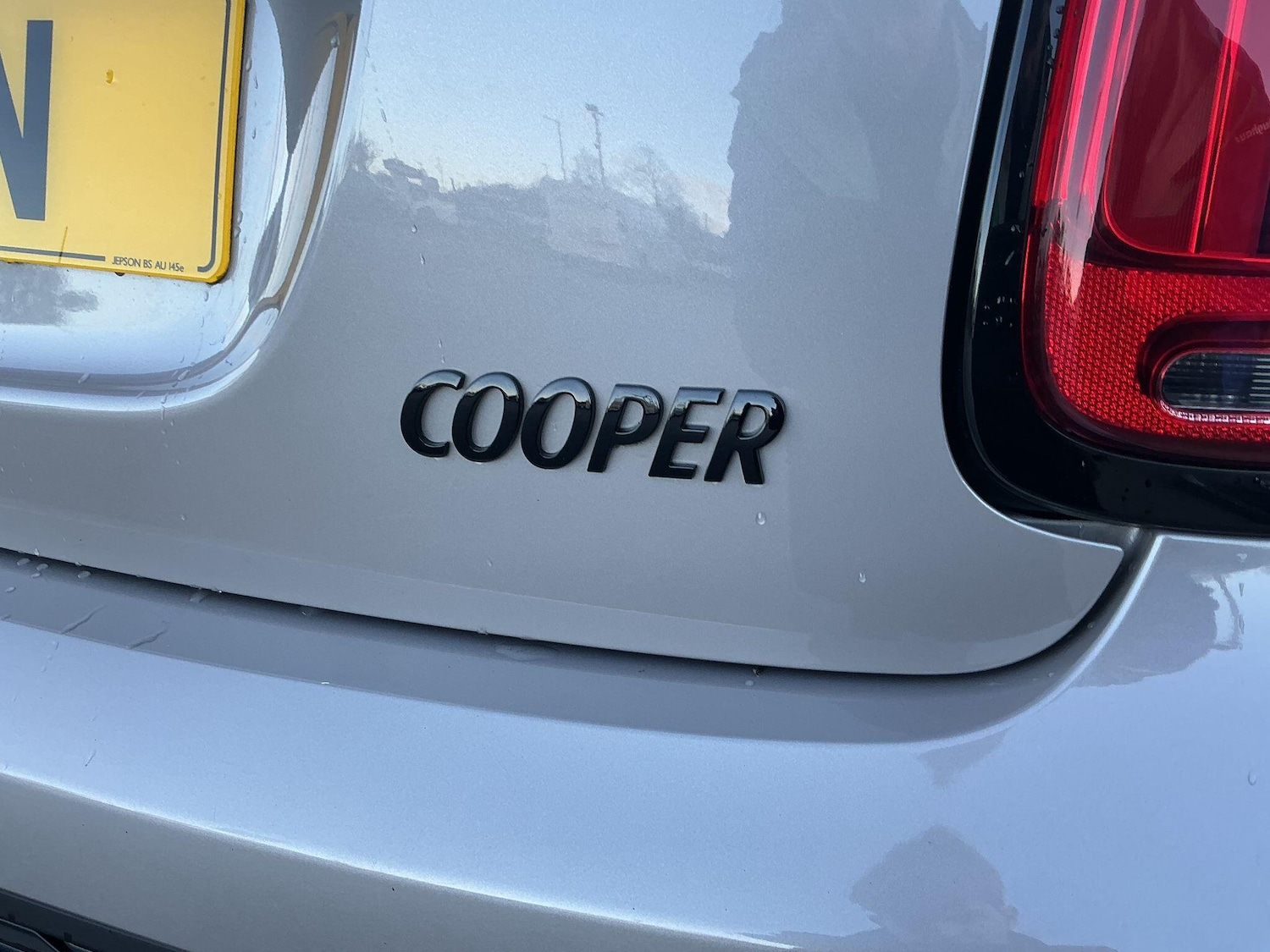 Used MINI Hatch 2021 for sale - 76913022: Photo 39