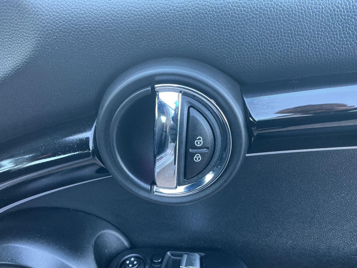 Used MINI Hatch 2021 for sale - 76913022: Photo 40