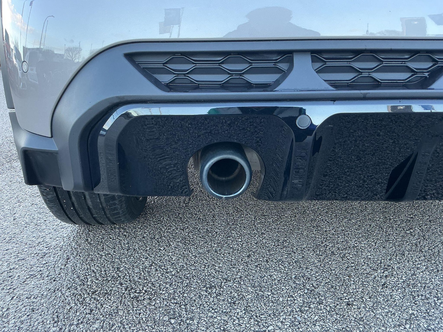 Used MINI Hatch 2021 for sale - 76913022: Photo 45