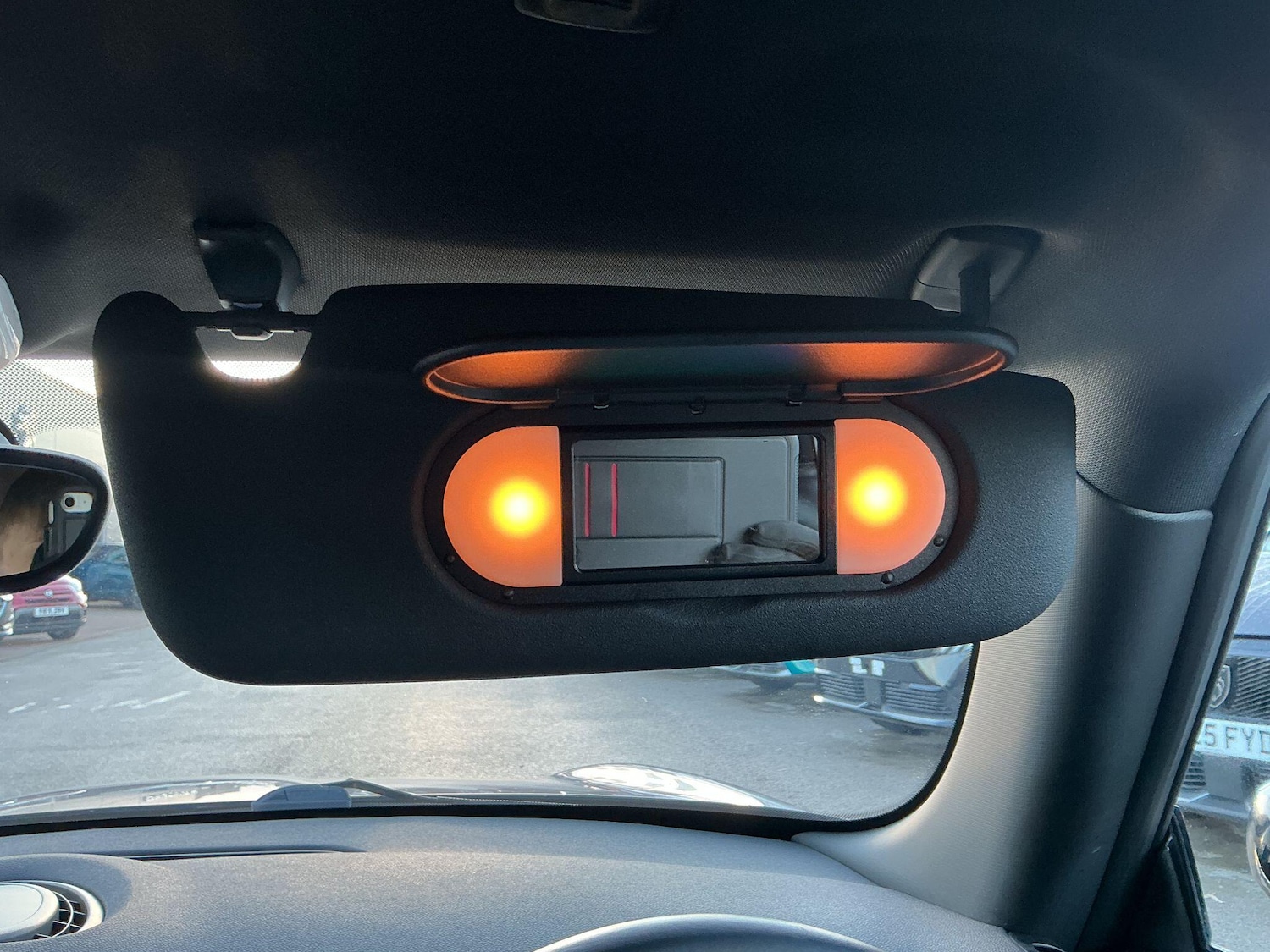 Used MINI Hatch 2021 for sale - 76913022: Photo 50