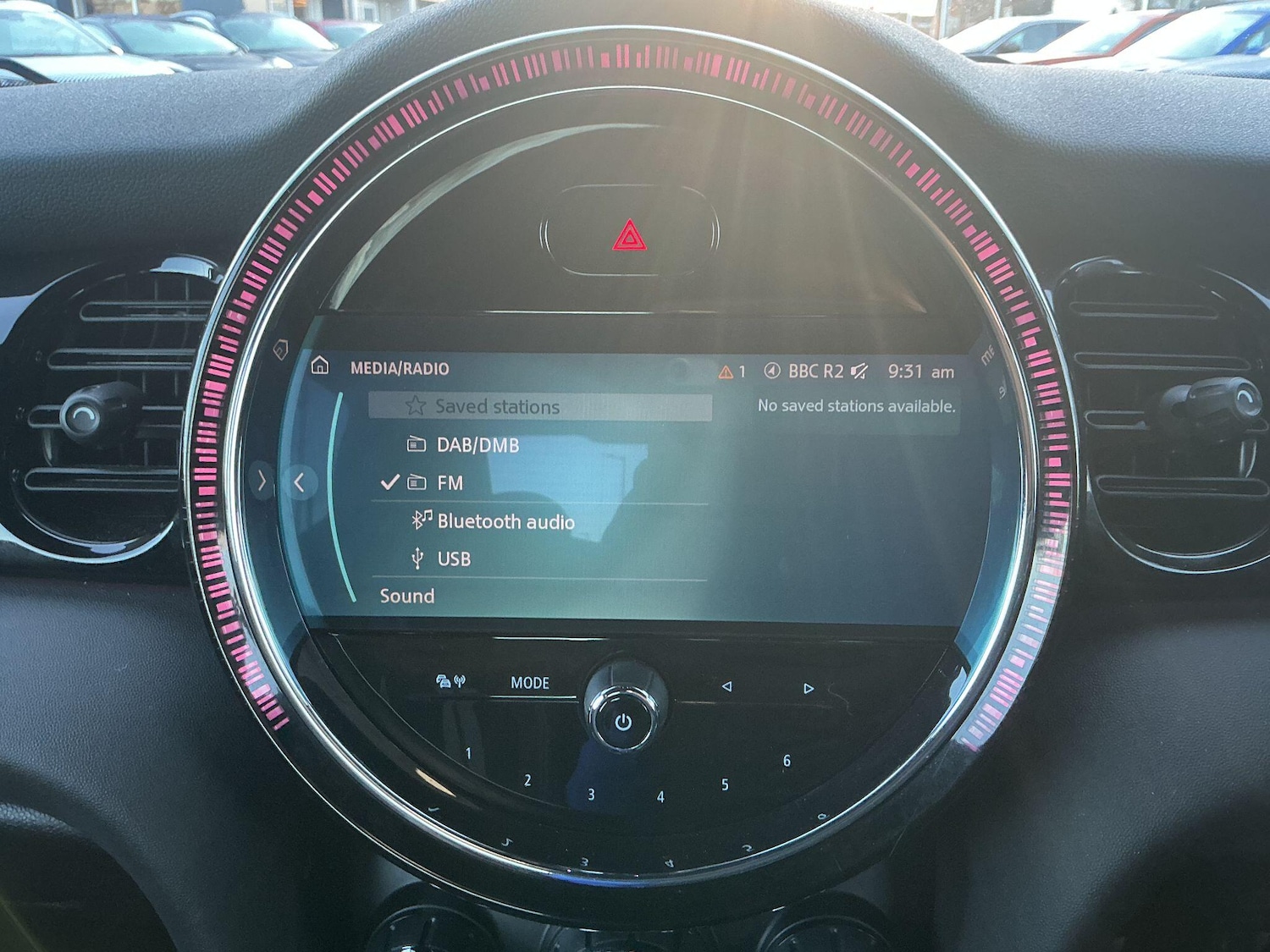 Used MINI Hatch 2021 for sale - 76913022: Photo 53