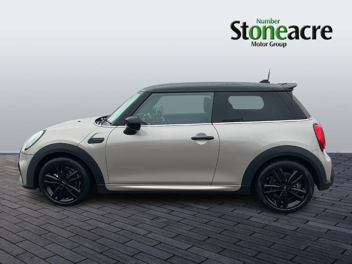 Used MINI Hatch 2021 for sale - 76913022: Photo 6