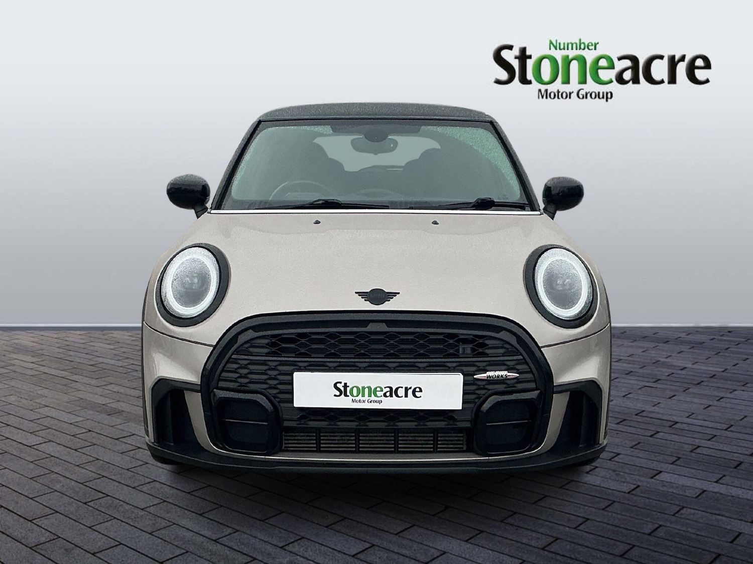 Used MINI Hatch 2021 for sale - 76913022: Photo 8