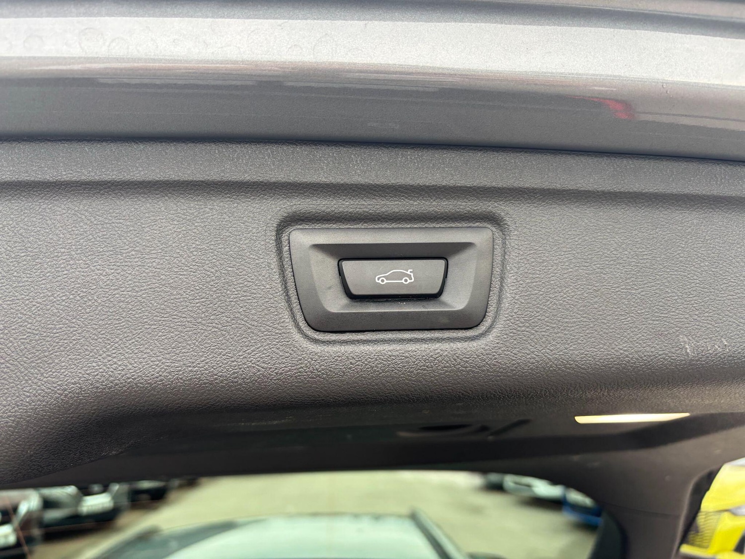 Used BMW 3 Series for sale - 76166678: Photo 11