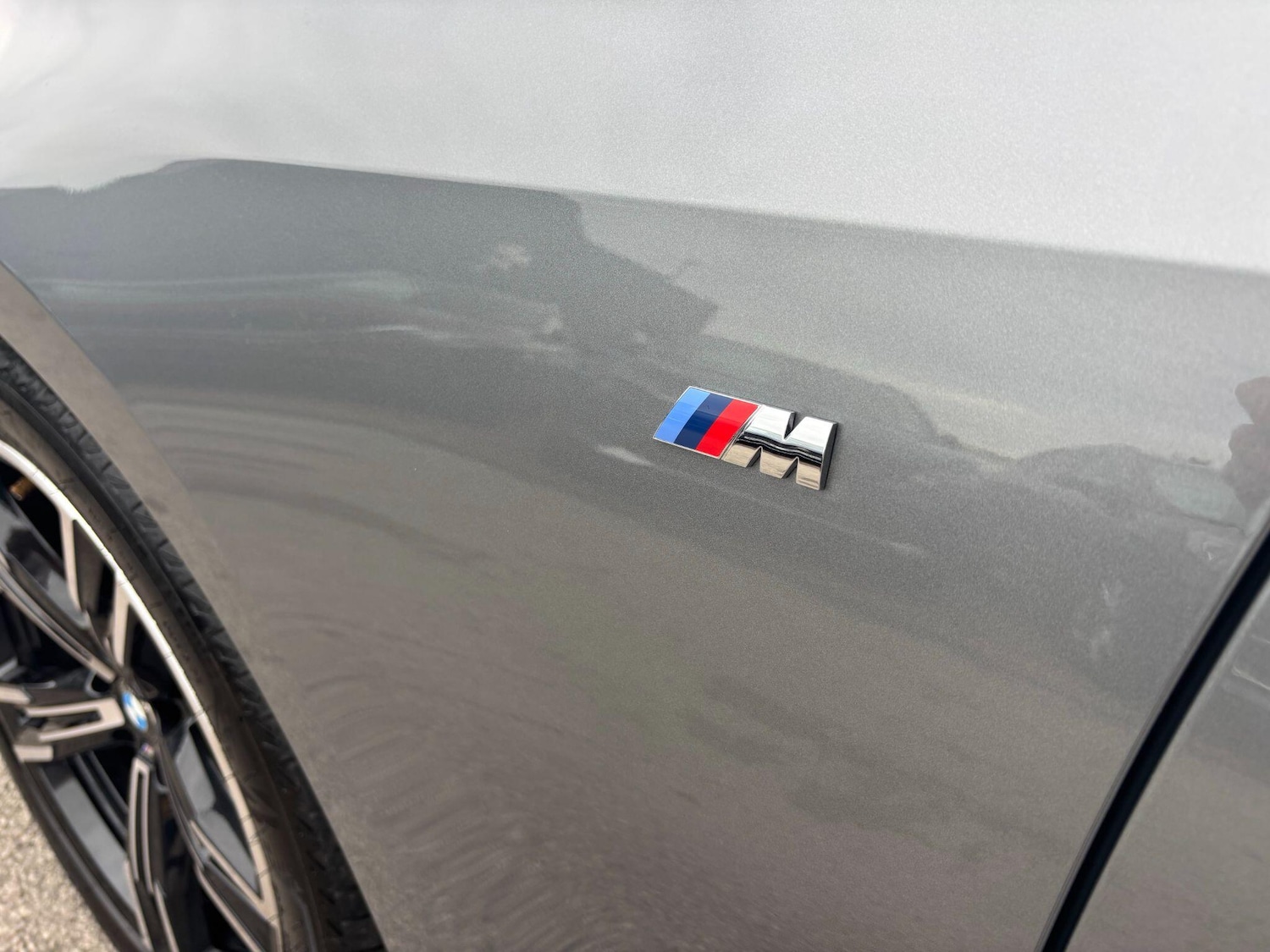 Used BMW 3 Series for sale - 76166678: Photo 12