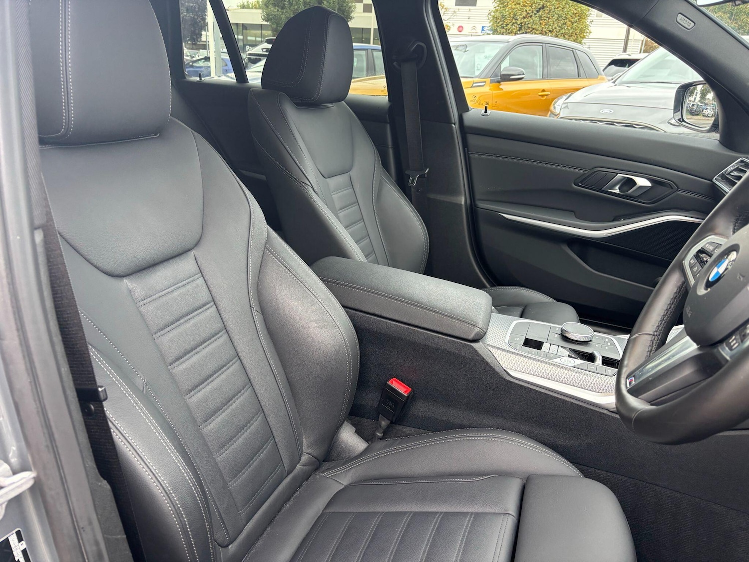 Used BMW 3 Series for sale - 76166678: Photo 18