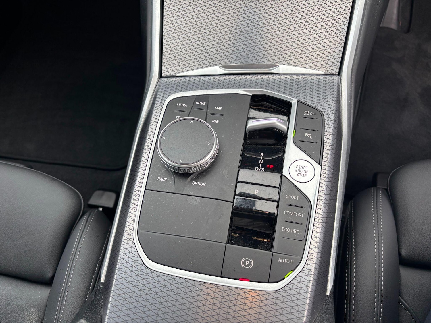 Used BMW 3 Series for sale - 76166678: Photo 28