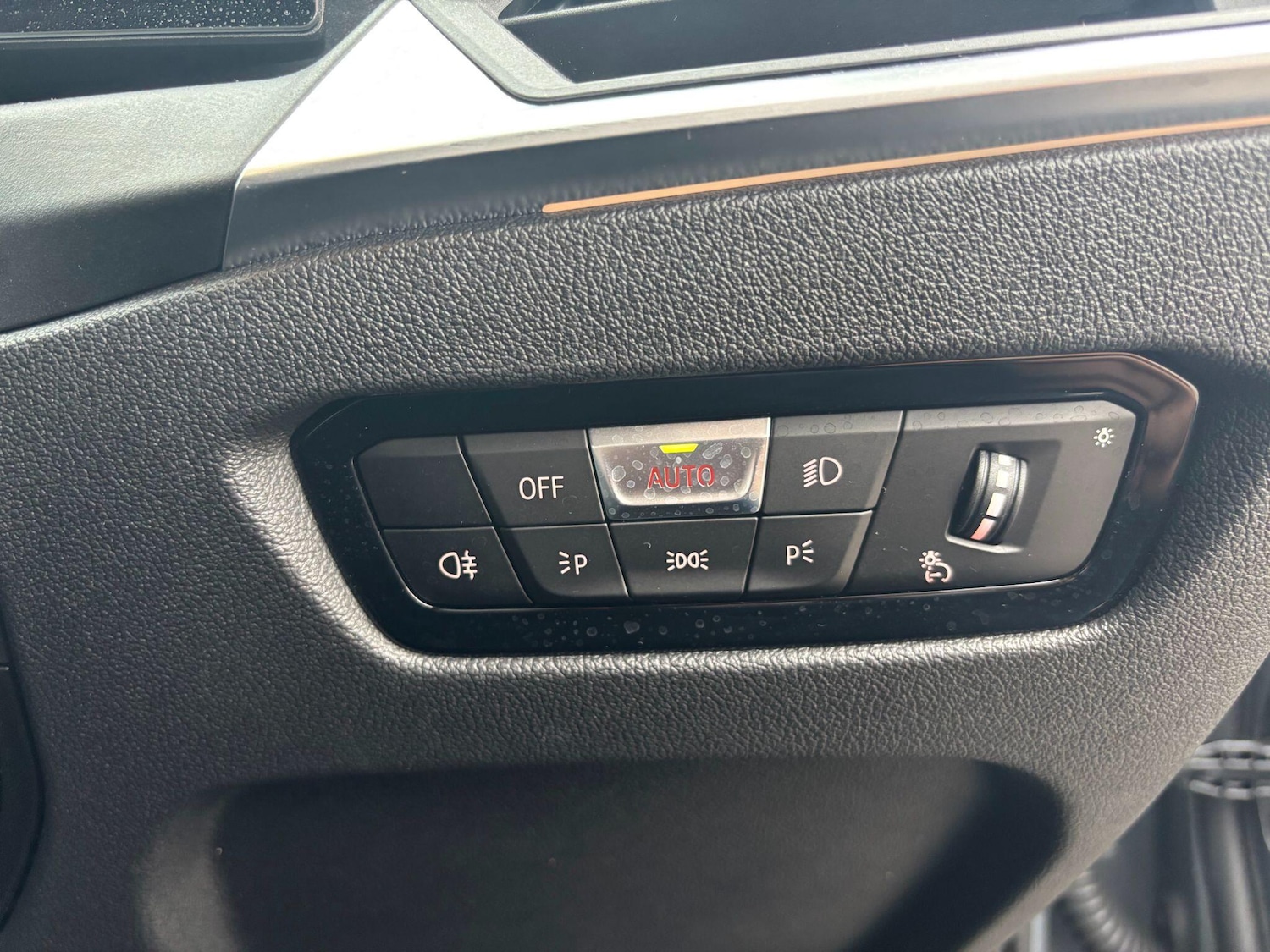 Used BMW 3 Series for sale - 76166678: Photo 29