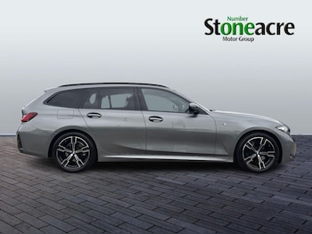 Used BMW 3 Series for sale - 76166678: Photo 2