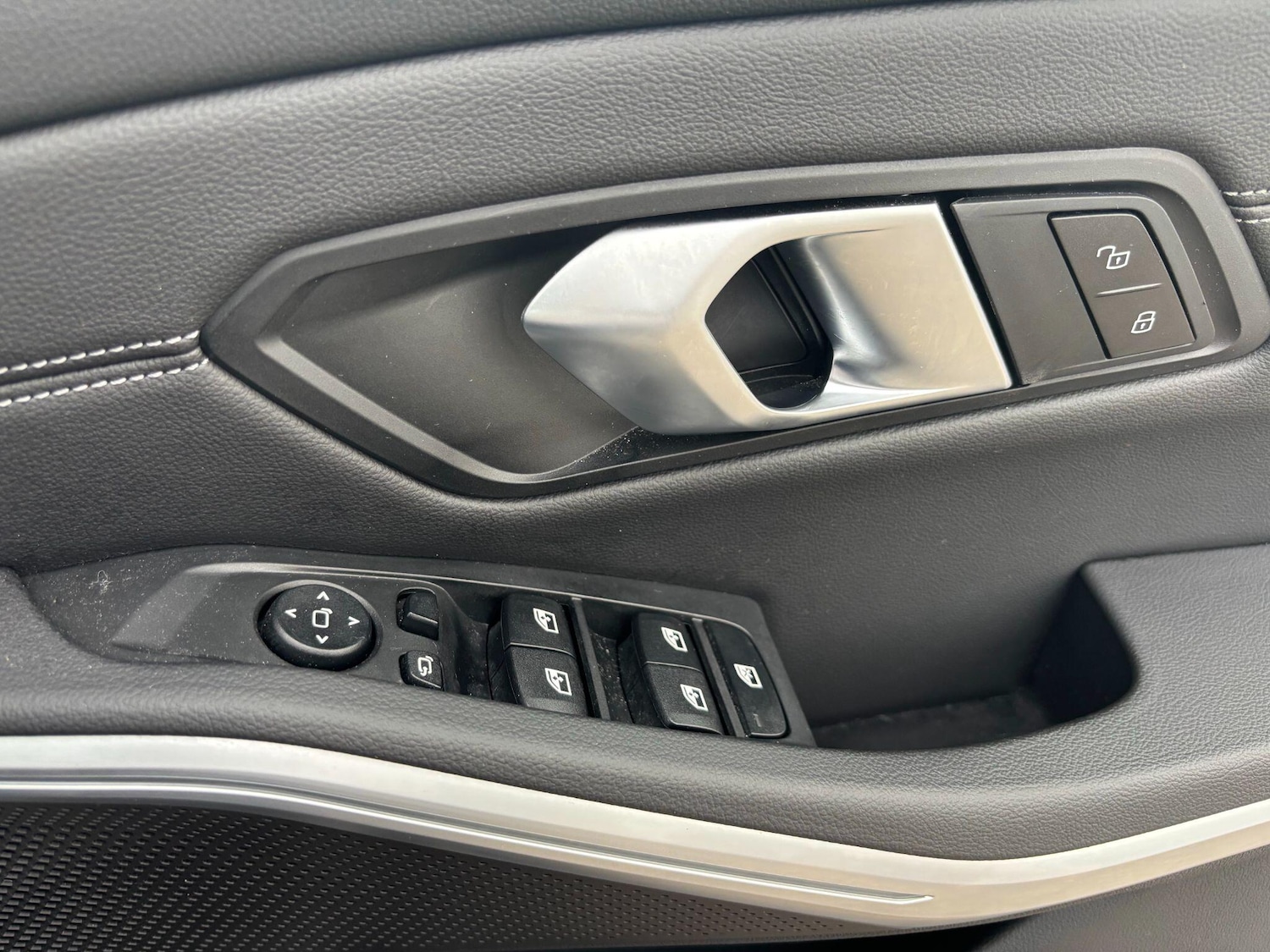 Used BMW 3 Series for sale - 76166678: Photo 30