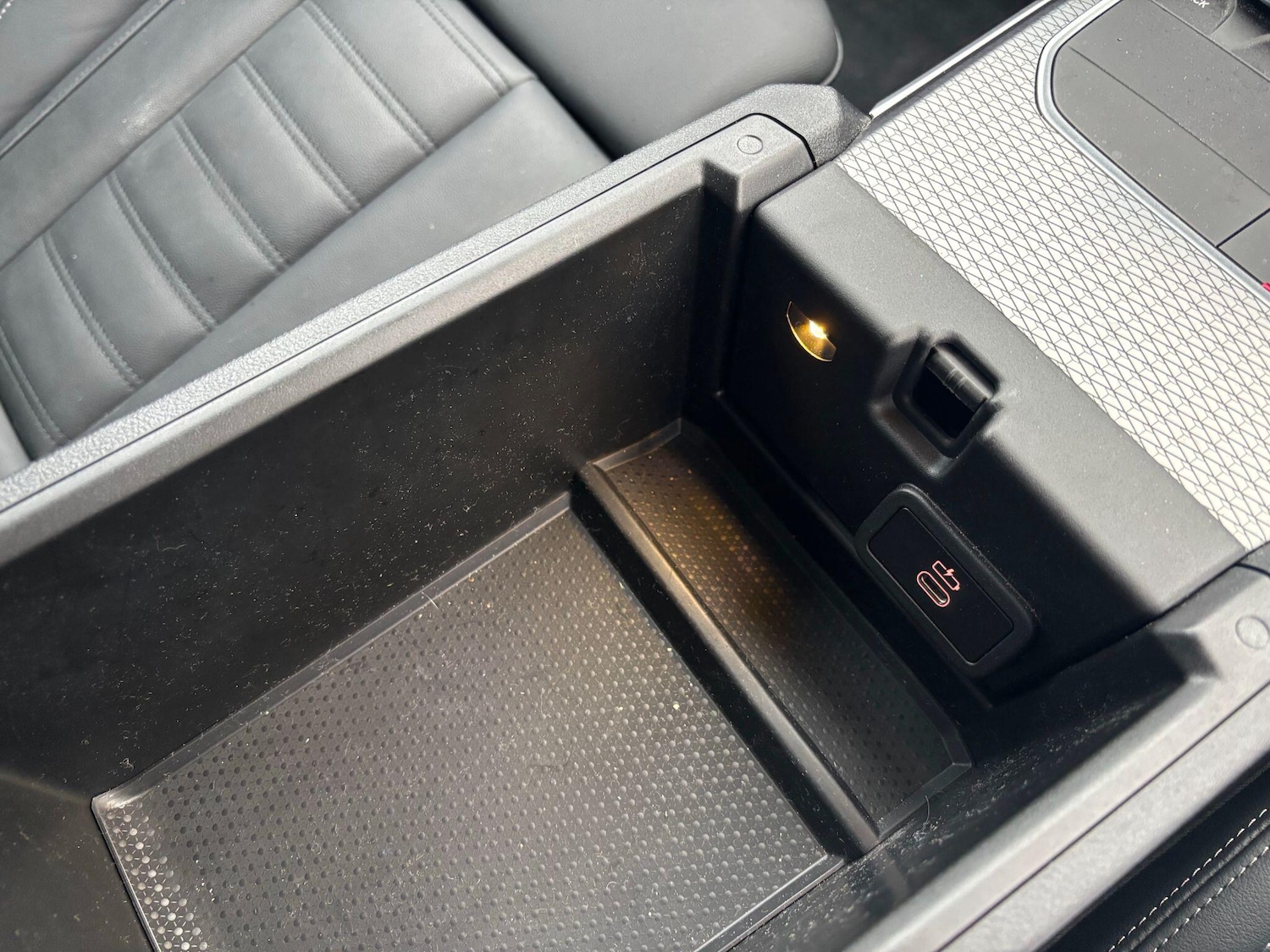 Used BMW 3 Series for sale - 76166678: Photo 31