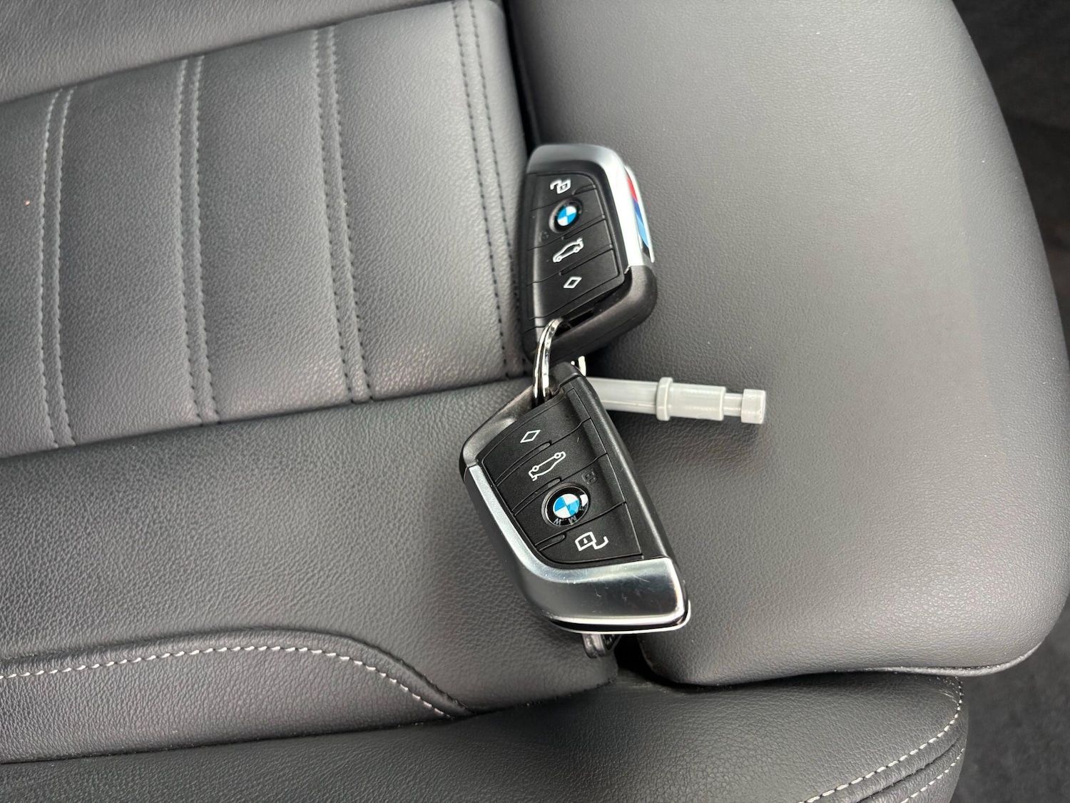 Used BMW 3 Series for sale - 76166678: Photo 33
